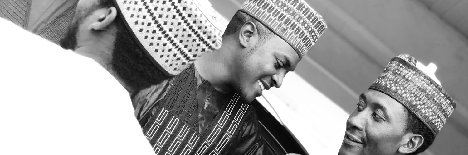 abdul__sm's profile banner image