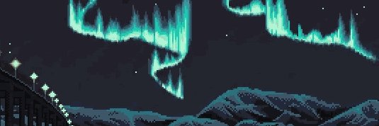 foxludens's profile banner image