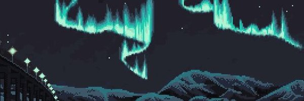 foxludens Profile Banner