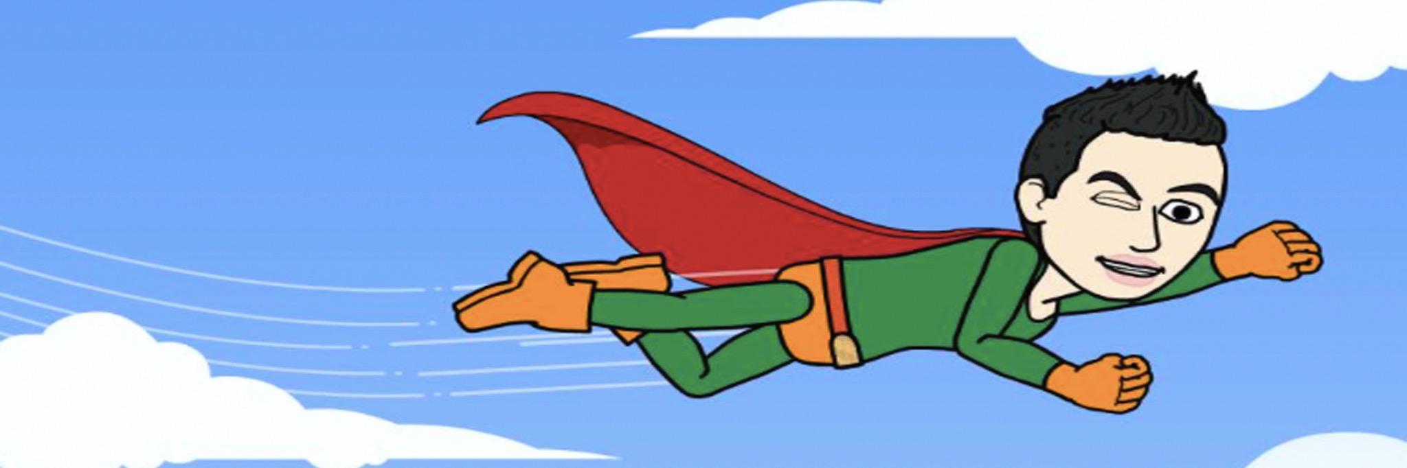 Carse89's profile banner image