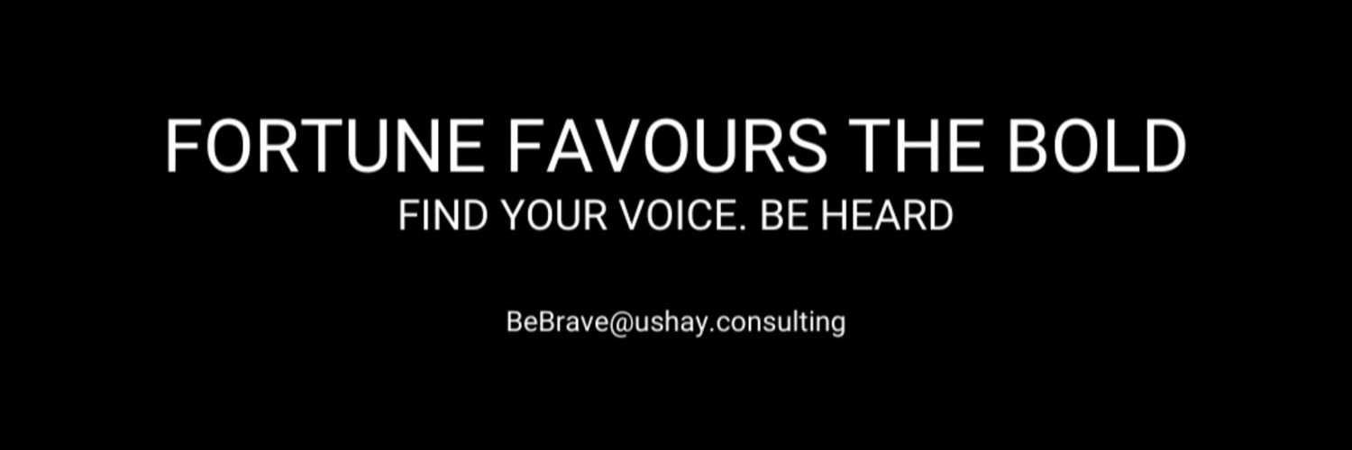 Beau Ushay banner
