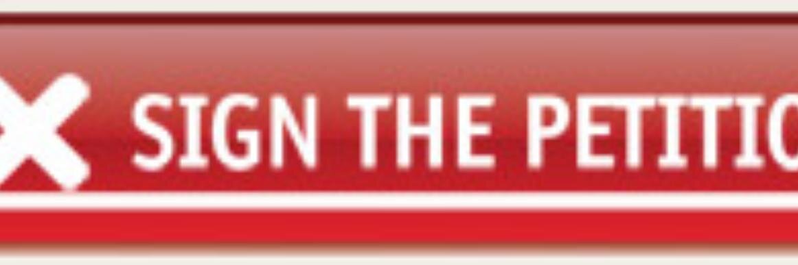 _Latinos4Change's profile banner image