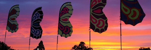 GuilFest Profile Banner