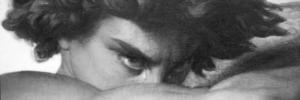 Gaallegoos's profile banner image