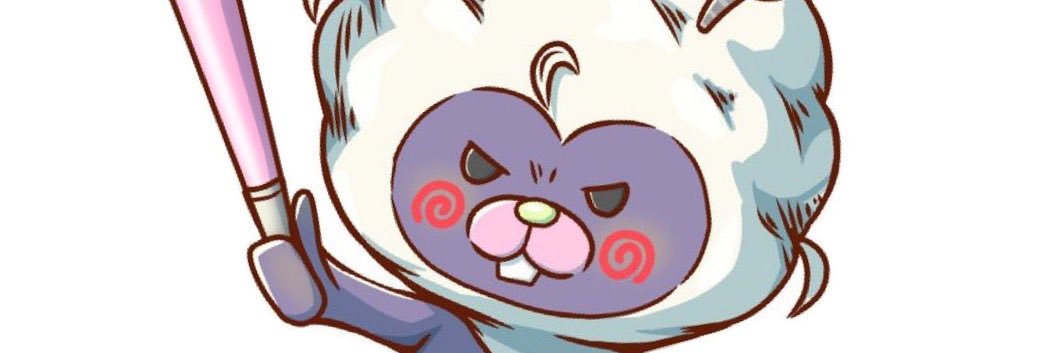みつあみ猫あみちぃ𓏲𓎨 banner