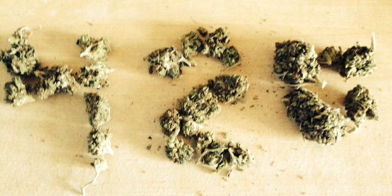 BitchImHigh420's profile banner image