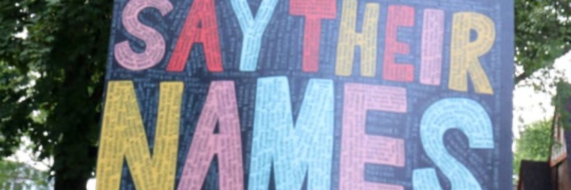 _jamieneal5's profile banner image