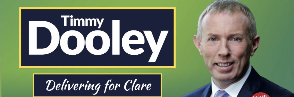 timmydooley's profile banner image