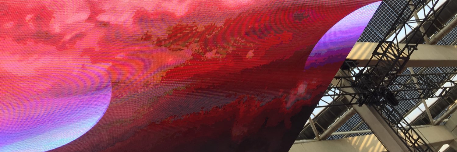 Medhh57's profile banner image