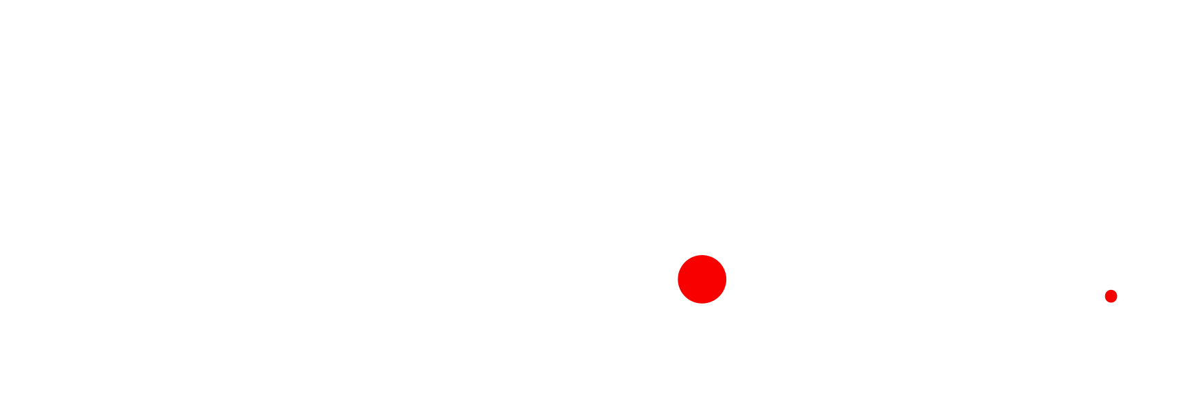 Manjit K. Gill MBE 💙 banner