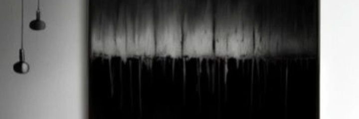 michaelart78's profile banner image