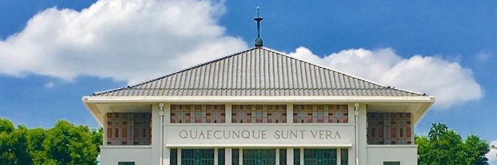 Ayano Tanaka(田中綾乃) banner