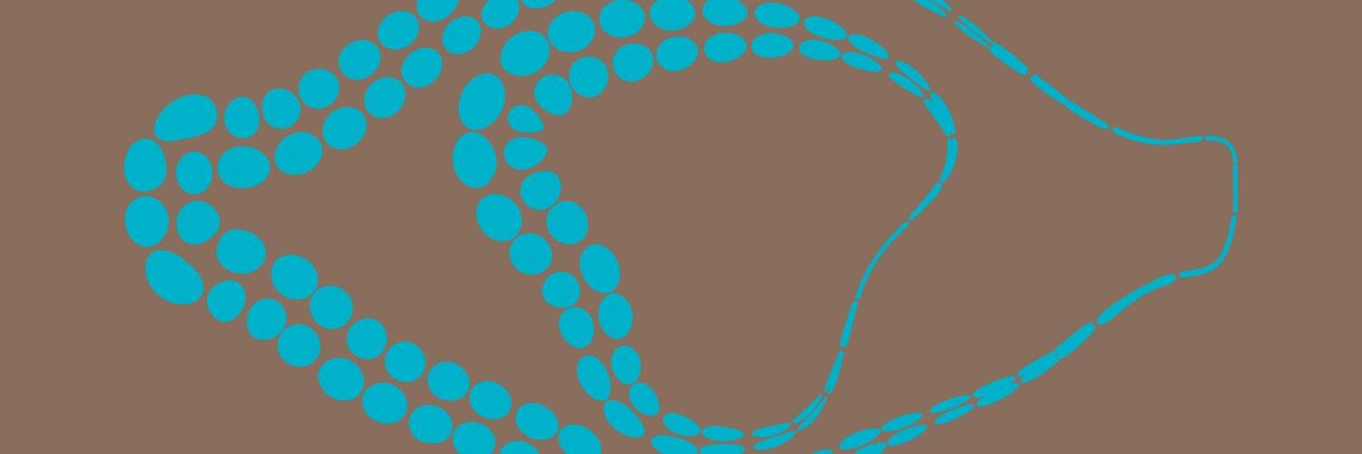 UCCGroupNUCCA's profile banner image