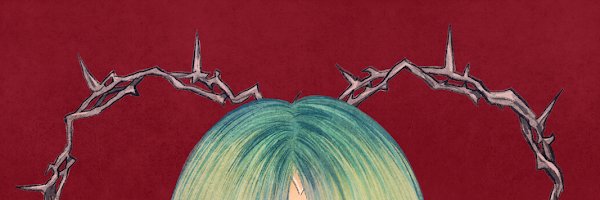 DaneL8005's profile banner image