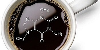 BoxOfficeCoffee's profile banner image