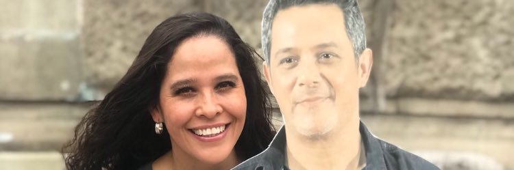 verofaby74's profile banner image