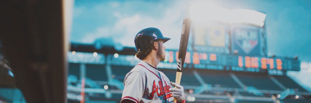 kstanley221's profile banner image