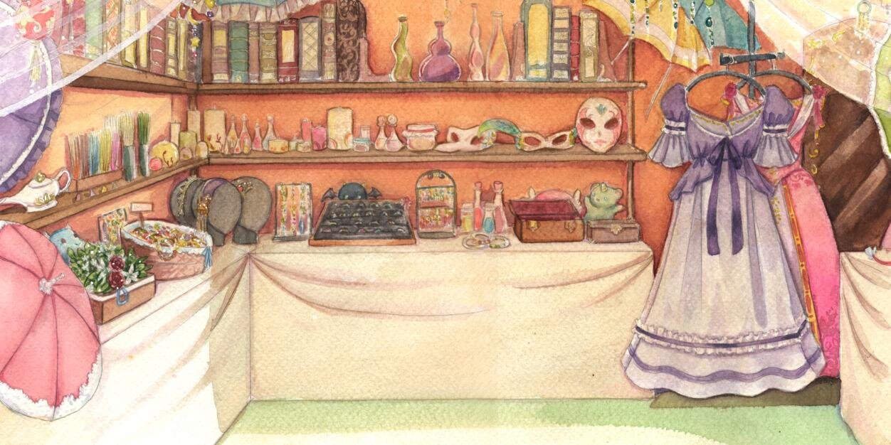 MoogsParfait's profile banner image