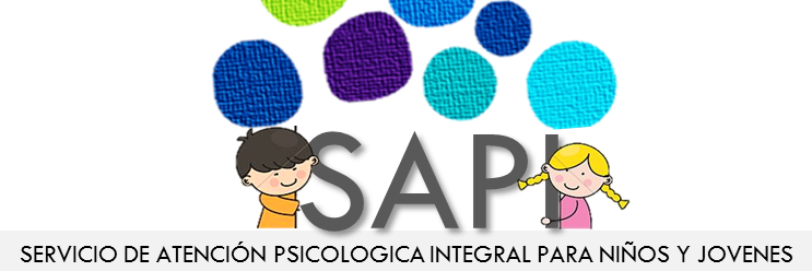 Psi_Infantil's profile banner image