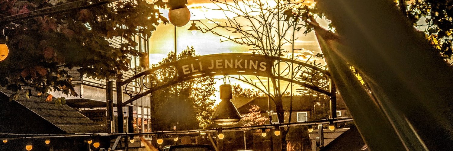 EliJenkinsCdiff's profile banner image