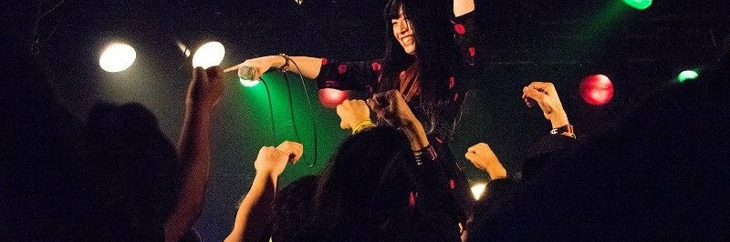 amaneeeju's profile banner image