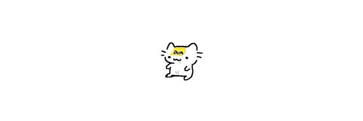 lxa_off's profile banner image
