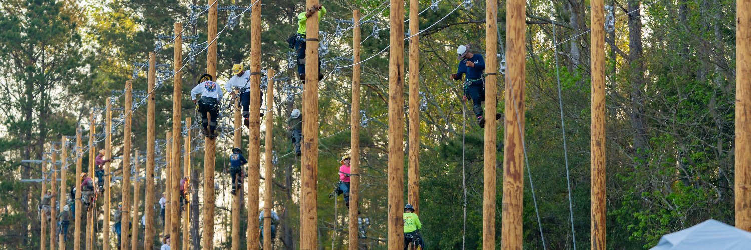 Florida Public Power banner