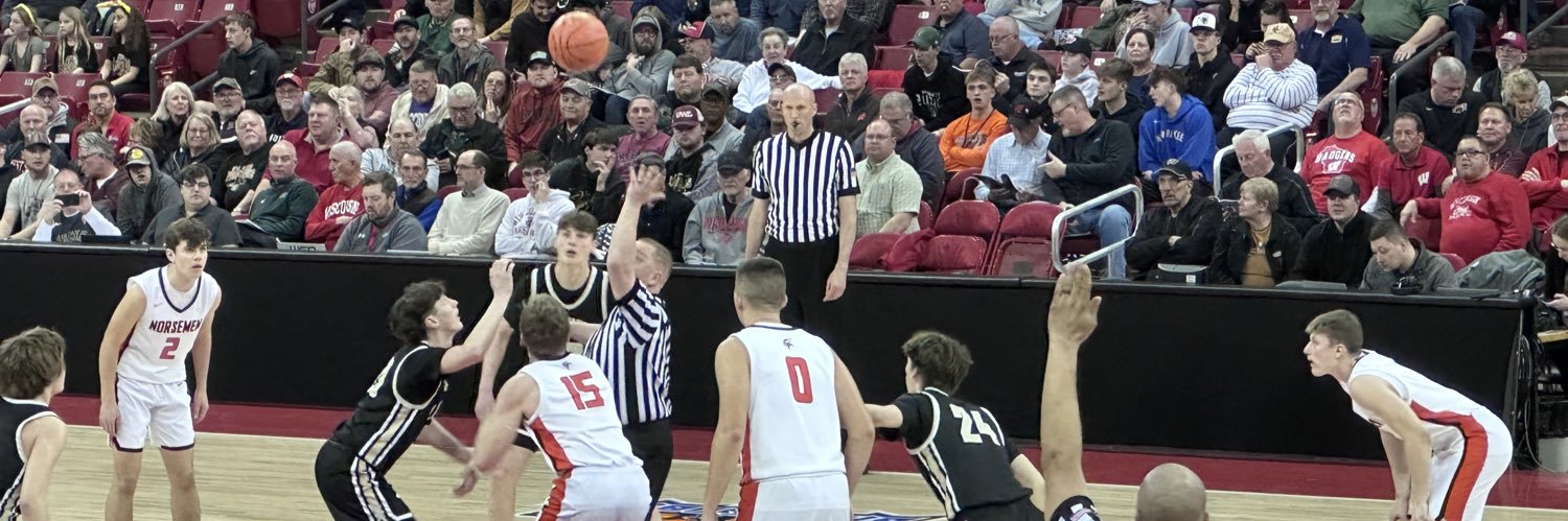 𝐑𝐢𝐜𝐡𝐌𝐒𝐍 banner