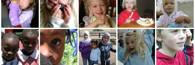 Rubén García | 🚢 | #ship30for30 | 6️⃣6️⃣8️⃣ banner