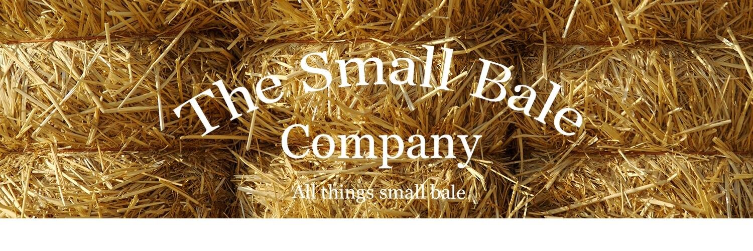 Small_Bales's profile banner image