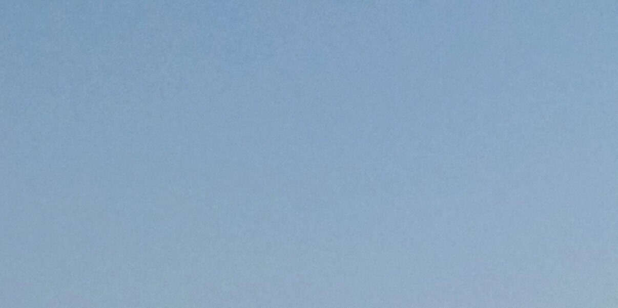 figenunal20's profile banner image