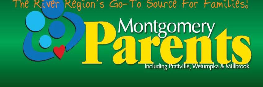 MontgParents's profile banner image