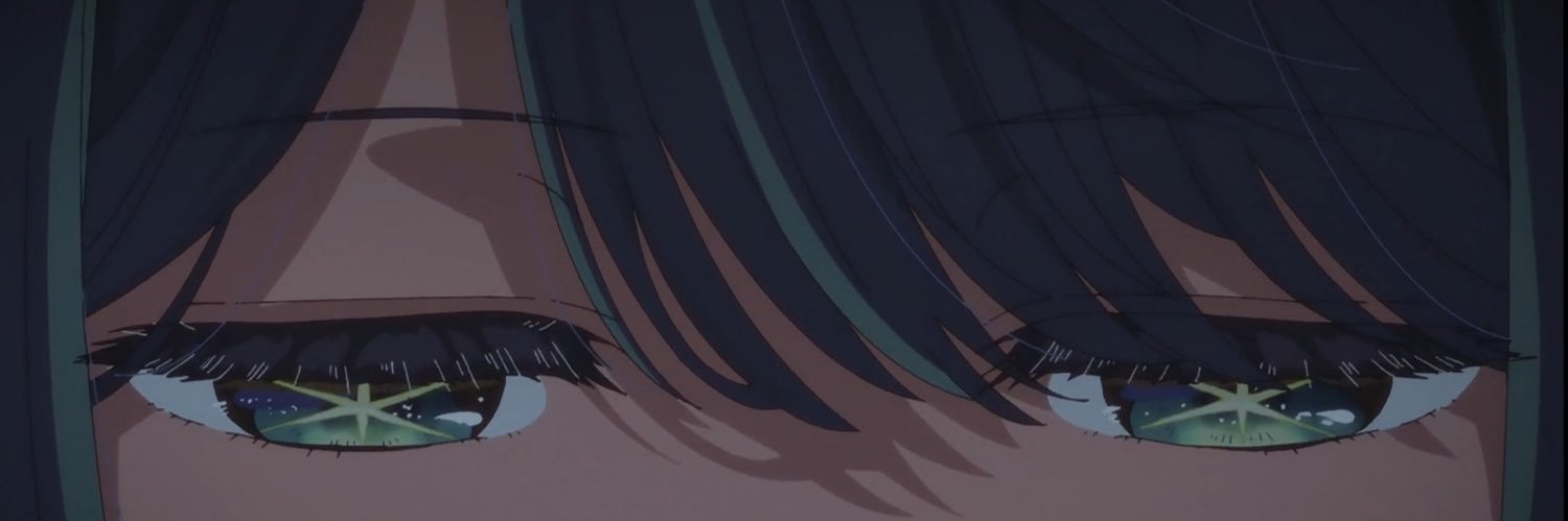 daerin_s's profile banner image