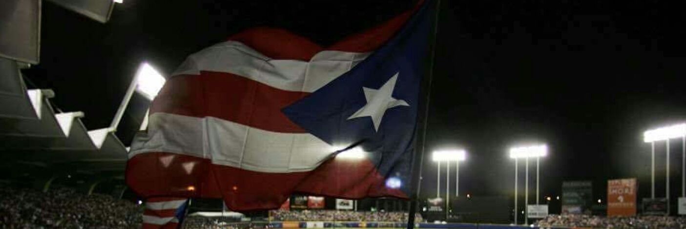 noexiste142's profile banner image