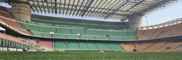 Luuk_Eijkels Profile Banner