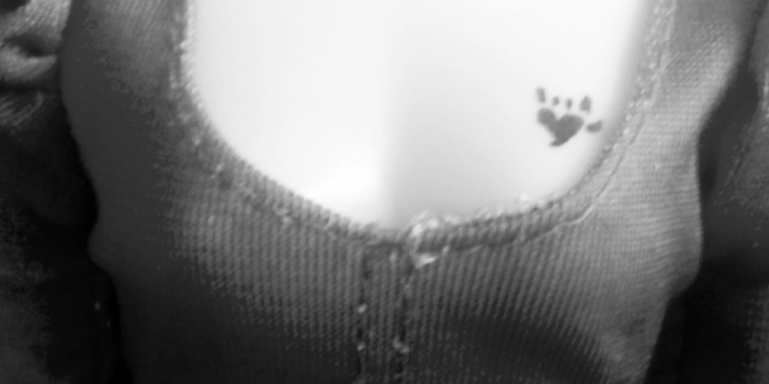 Ariel_4real's profile banner image