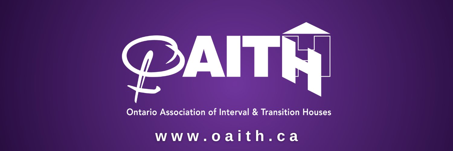 OaithDotCa's profile banner image