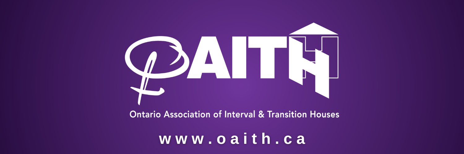 OAITH Profile Banner