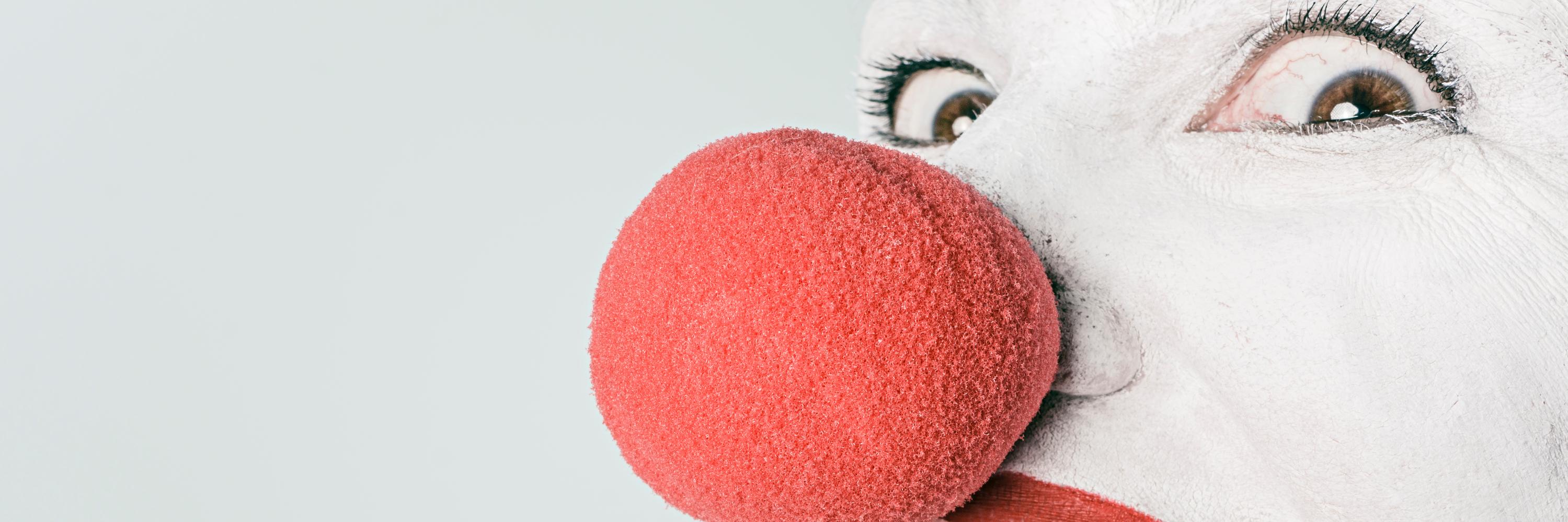 WIZZbart's profile banner image