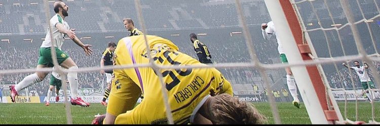 addebrundin's profile banner image