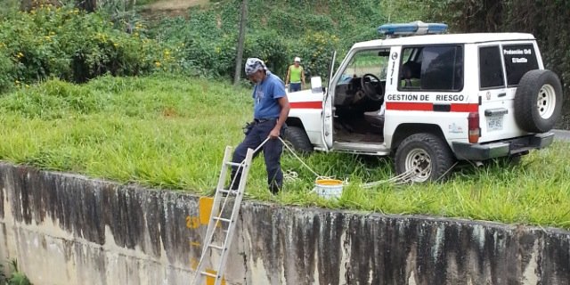 PC El Hatillo banner