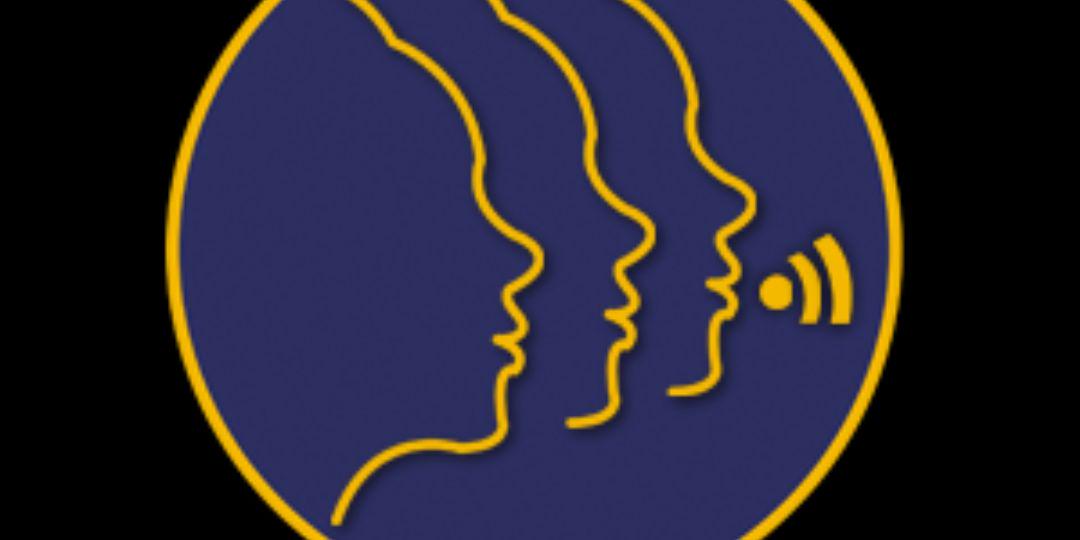 66_mdd's profile banner image