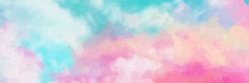 fioscayola's profile banner image