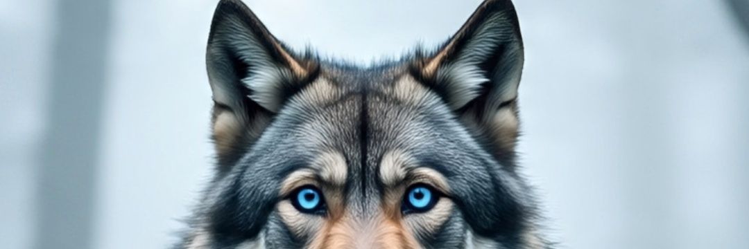MBETTEMR's profile banner image