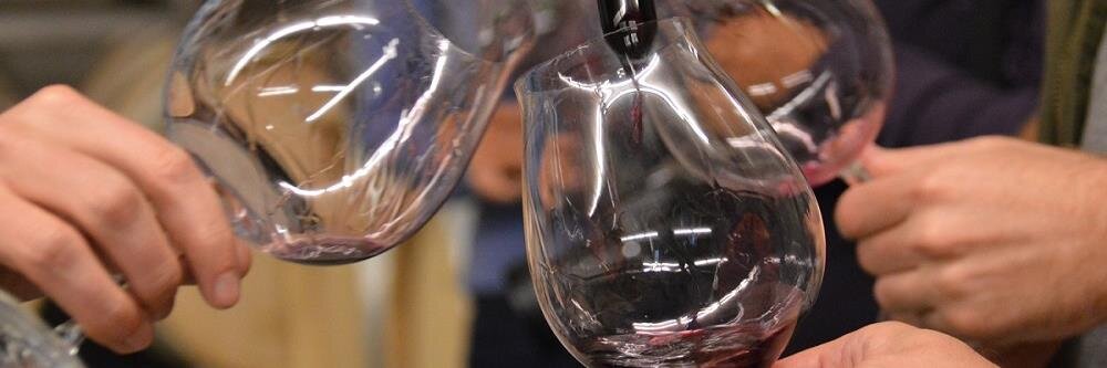 💻 📷 Kurt W banner