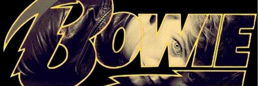 dazmcrogers's profile banner image