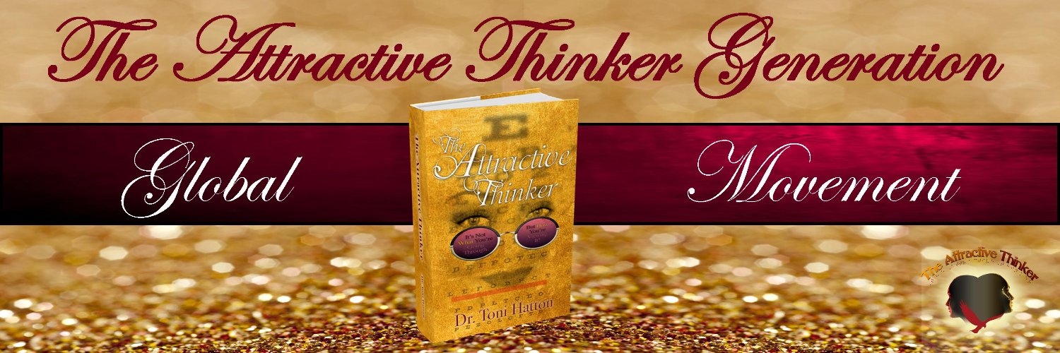 tonihatton's profile banner image