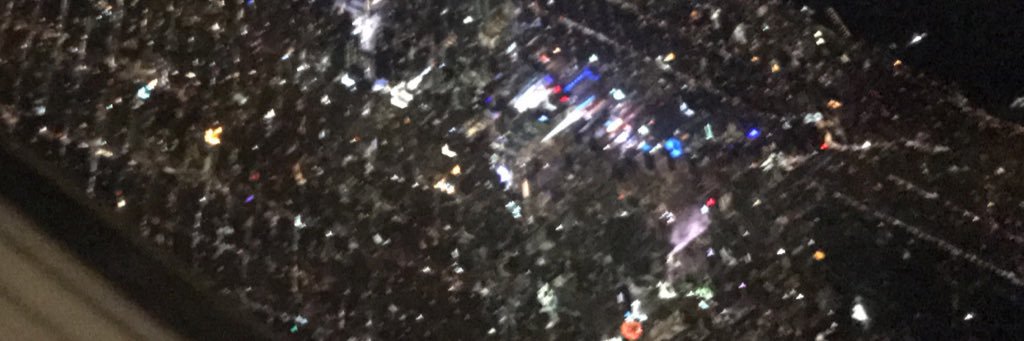 MrMulaaSav's profile banner image