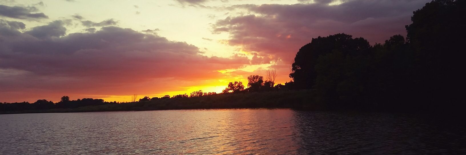 Austyy_'s profile banner image