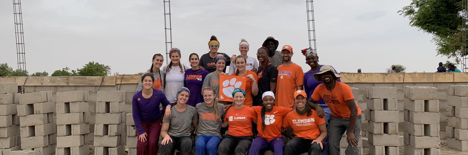 Tori Niemann Lukens banner